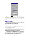 Software User's Manual - (page 12)