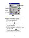 Software User's Manual - (page 24)