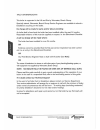 User Instructions - (page 16)