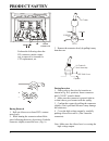 Technical Training Manual - (page 6)