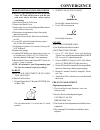 Technical Training Manual - (page 17)
