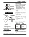 Technical Training Manual - (page 19)