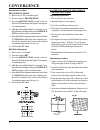 Technical Training Manual - (page 20)