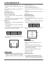 Technical Training Manual - (page 22)