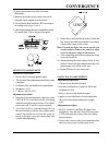 Technical Training Manual - (page 23)