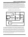 Technical Training Manual - (page 38)