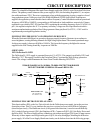 Technical Training Manual - (page 40)