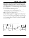 Technical Training Manual - (page 46)