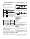 Instruction Manual - (page 9)
