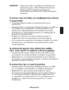(Greek) Manual - (page 31)