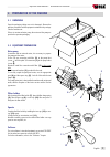 Use And Maintenance Manual - (page 9)