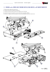 Use And Maintenance Manual - (page 97)