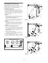 Owner's manual - (page 22)