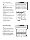 Owner's manual - (page 26)