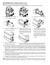 Service And Repair Manual - (page 8)
