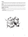 Service And Repair Manual - (page 22)