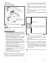 Service And Repair Manual - (page 25)