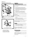 Service And Repair Manual - (page 34)