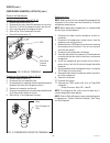 Service And Repair Manual - (page 38)