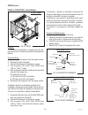 Service And Repair Manual - (page 39)