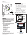 Service And Repair Manual - (page 49)