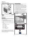 Service And Repair Manual - (page 50)