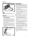 Service And Repair Manual - (page 53)
