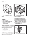 Service And Repair Manual - (page 54)