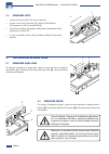 Use And Maintenance Manual - (page 14)