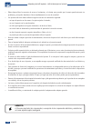 Use And Maintenance Manual - (page 28)