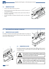 Use And Maintenance Manual - (page 32)