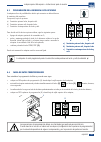 Use And Maintenance Manual - (page 35)