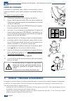 Use And Maintenance Manual - (page 38)