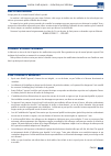 Use And Maintenance Manual - (page 45)