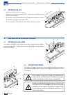 Use And Maintenance Manual - (page 50)