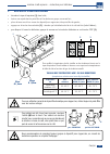 Use And Maintenance Manual - (page 51)