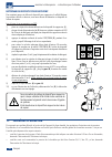 Use And Maintenance Manual - (page 56)