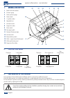 Use And Maintenance Manual - (page 66)