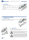 Use And Maintenance Manual - (page 68)