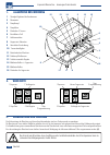 Use And Maintenance Manual - (page 84)