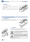 Use And Maintenance Manual - (page 86)