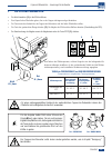 Use And Maintenance Manual - (page 87)