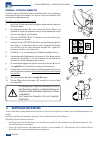 Use And Maintenance Manual - (page 92)