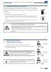Use And Maintenance Manual - (page 103)