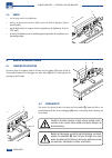 Use And Maintenance Manual - (page 104)