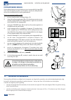 Use And Maintenance Manual - (page 110)