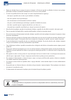 Use And Maintenance Manual - (page 118)