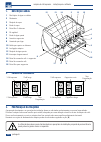 Use And Maintenance Manual - (page 120)