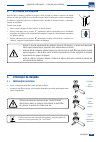 Use And Maintenance Manual - (page 121)