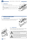 Use And Maintenance Manual - (page 122)